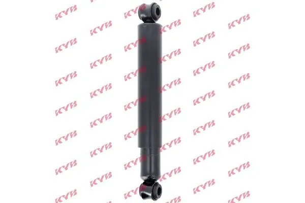 Amortisör Arka Sağ veya Sol MAHER 11179