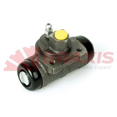 Fren Silindiri Arka Sağ veya Sol Ford Transit Otobüs (EY)(1995->)  BRAXIS AJ2063