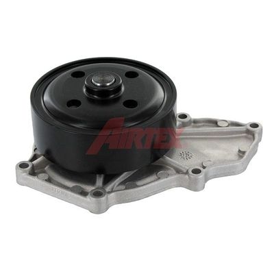 Devirdaim Su Pompası  Honda FR-V (BE)(11.2004->)  AIRTEX 1701