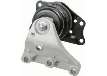 Motor Takozu Sağ MGA 954546  6R0199167S 6R0 199 167 S