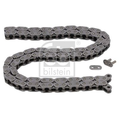 Triger Zinciri  FEBI BILSTEIN 30393