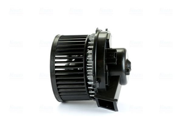 Kalorifer Motoru  NISSENS 87021