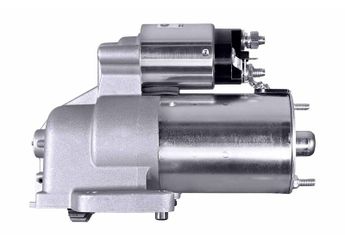 Marş Dinamosu  FOMOCO 2S7T11000AC  2S7T11000AC 1057661 1 057 661 1076141 1 076 141 1085273 1 085 273 1151642 1 151 642 1205240 1 205 240 1367529 1 367 529 1388569 1 388 569 1X4U11000AA 2S7T11000AA 2S7T11000AB 2S7T11000AD 4X4U11000AA 4X4U11000AB 7041784 7 041 784 93BB11000KA 93BB11000KB 93BB11000KC 93BB11000KD R93BB11000KC R93BB11000KD