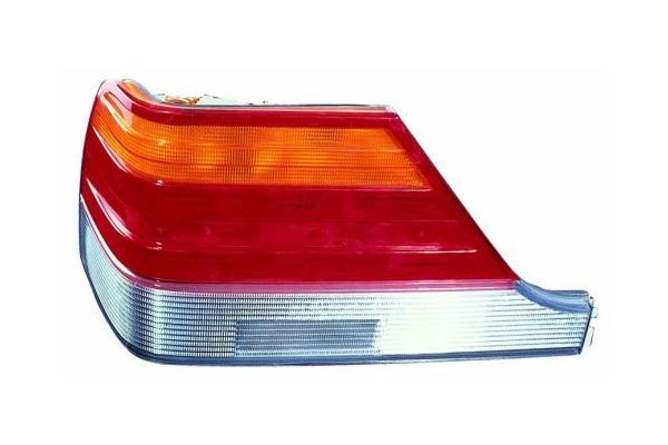 Stop Lambası Sol Mercedes S -Serisi Sedan (BM 140)(10.1990->)  ULO 5698-01