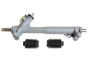 Direksiyon Kutusu  MGA 90210  7D1422061B 7D1422055B 7D1 422 055B 7D1422055C 7D1 422 055C 7D1422061 7D1 422 061 7D1422061A 7D1 422 061A 7D1422061AX 7D1 422 061AX 7D1422061BX 7D1 422 061BX 7D1422061X 7D1 422 061X