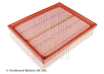 Hava Filtresi  BLUE PRINT ADJ132210  ESR1445