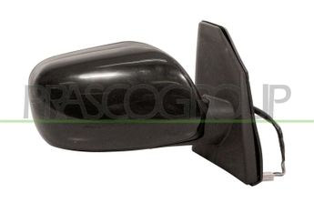 Dikiz Aynası Dış Sağ MADE IN TAIWAN TYM1104DRE  8790102250 8790102170