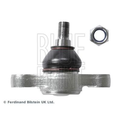 Rotil Alt Sağ veya Sol BLUE PRINT ADG08627