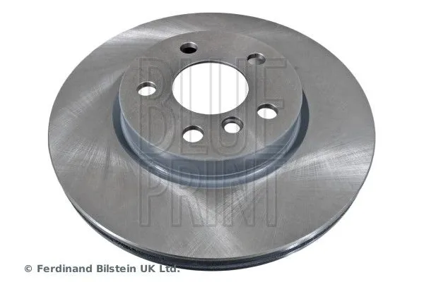 Fren Disk Ayna Ön Sağ ve Sol BMW X2 Serisi (F39)(11.2017->)  BLUE PRINT ADB114325