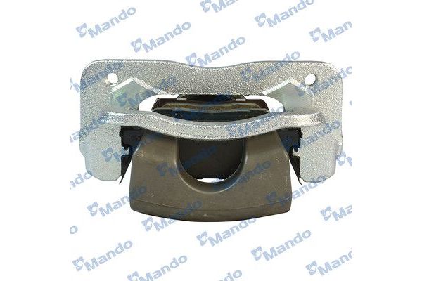 Fren Kaliper Arka Sol MANDO EX582102W000