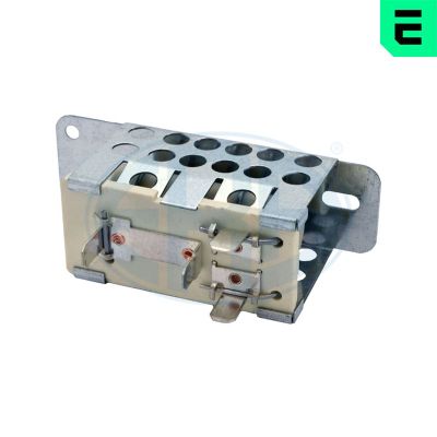 Kalorifer Rezistansı  ERA 665071