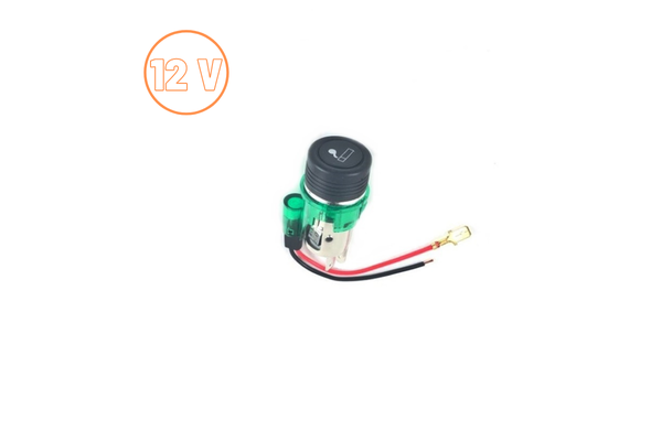 Portatif Çakmak  SPACE A15105