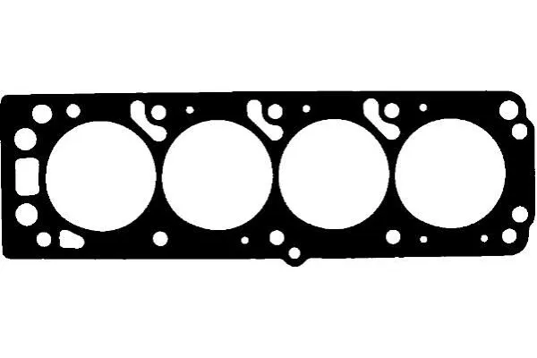 Silindir Kapak Contası  Opel Astra F S.Wagon (1991->)  OTOCONTA 42447505