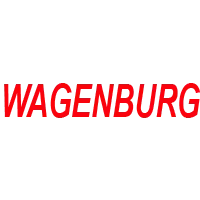 WAGENBURG