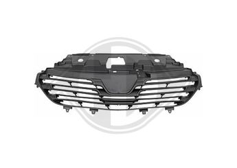 Panjur Ön TYG 1493-2340  623108673R