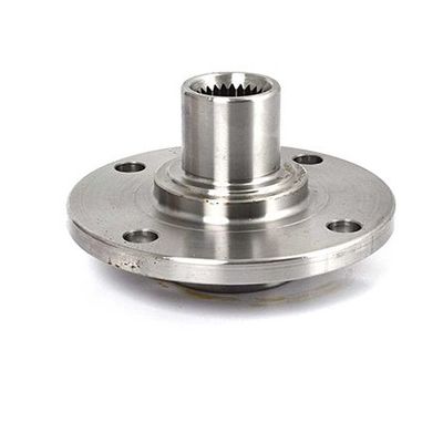 Porya Ön Sağ veya Sol Ford Puma (CCE)(06.1997->)  MGA 72902