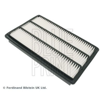 Hava Filtresi  Mitsubishi Pajero (V60/V70)(2000->)  BLUE PRINT ADC42238