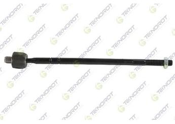 Rot Mili Sağ veya Sol TEKNOROT O-442  1603198 1603206 26074223 324186 90498181 90540319 95518258 4836557 5233424