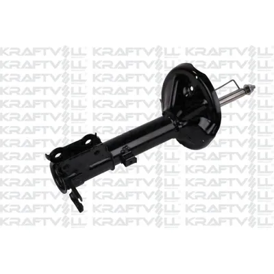 Amortisör Arka Sağ Hyundai Accent (LC)(2000->)  KRAFTVOLL 15010081