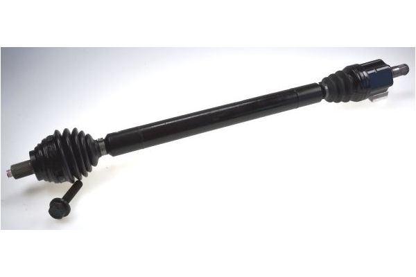 Aks Komple Ön Sağ GKN 304769