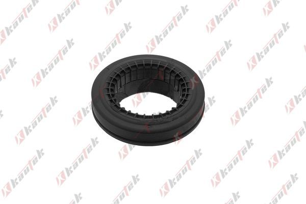 Amortisör Rulmanı Ön Sağ veya Sol KAUTEK RE-SM048