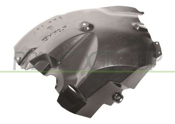 Çamurluk Davlumbazı Ön Sağ MADE IN TAIWAN 1142-2113  9066841377 2E0863814B 2E0863828 9066841877 A2E0863814B A2E0863828 A9066841377 A9066841877