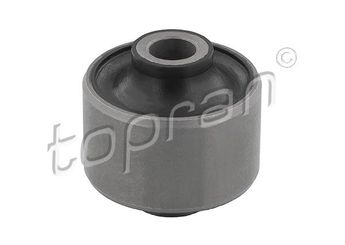 Salıncak Burcu Ön Alt Sağ veya Sol TOPRAN 300 565  6790115 6 790 115 93BB3063AA