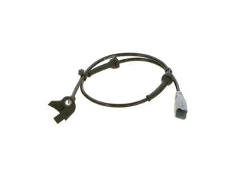 Abs Sensörü Ön Sağ BOSCH 0 265 007 423  