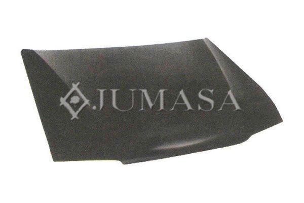 Motor Kaputu  ORAN 266030