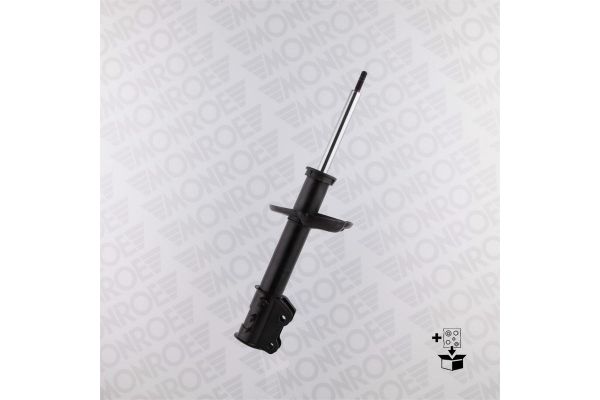 Amortisör Ön Sol MONROE G7414