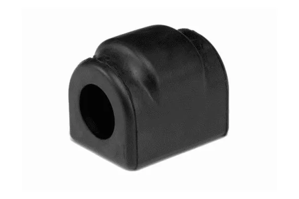 Viraj Demir Lastiği Arka BMW 3 Serisi Cabrio (E46)(2000->)  YTT Y80652