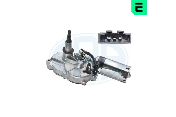 Silecek Mekanizma Motoru Arka ERA 460401A