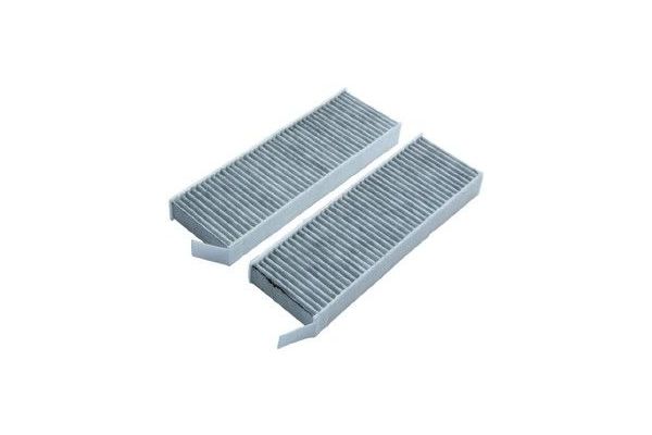 Polen Filtresi  Fiat E- Doblo (361) Combi (2022->)  FIAT ORJINAL 6000655015