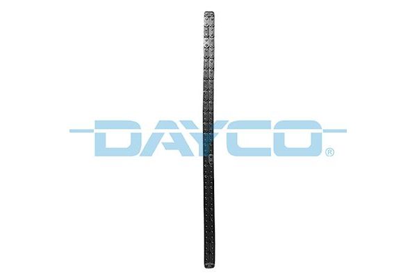 Triger Zinciri  Opel Insignia B Grand Sport (2017->)  DAYCO TCH1340