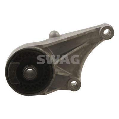 Motor Takozu Ön Opel Astra H S.Wagon (2004->)  SWAG 40 93 0104