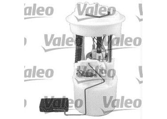 Depo Şamandırası  VEKA 34-1800  1474891080 46427989 152539 1525-39