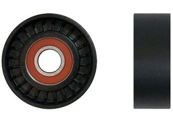 Vantilatör Kayış Gergi Rulmanı  GVA 2799812  11281433571 11 28 1 433 571