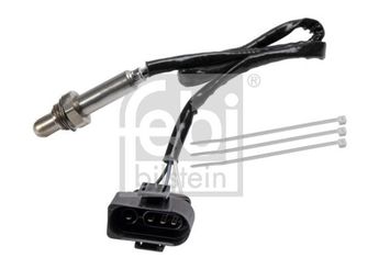 Oksijen (Lambda) Sensörü  NGK 96117  30906265AD 030 906 265 AD 30906265AE 030 906 265 AE 30906265BH 030 906 265 BH 30 906 265 AD 30 906 265 AE 30 906 265 BH 6K0906265B 6K0 906 265 B 6KE906265A 6KE 906 265 A 6KE906265B 6KE 906 265 B 25800376076W 025800376076W 30906265BJ 030 906 265 BJ 489062651 0489062651 30 906 265 BJ 308906265B 308 906 265 B 377906265A 377 906 265 A 377906265B 377 906 265 B 377906265E 377 906 265 E 6K0906265 6K0 906 265 6K0906265BH 6K0 906 265 BH