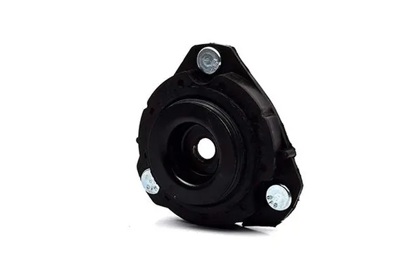 Amortisör Tabla Takozu Ön Sağ veya Sol BSG 30-700-202