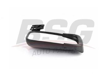 Dikiz Ayna Dış Sağ BSG 30-900-007  6831642 92VB17D720BAYYCE