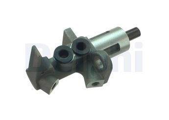 Fren Ana Merkez  DELPHI LM80352  8K0611021 8K0611021B 4H0611021 8K0 611 021 8K0611021A 8K0 611 021A 8K0 611 021B 8R0611021C