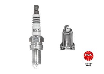 Ateşleme Bujisi  NGK 5175  948200602 46823299 46 82 32 99 468232990 46 82 32 990 55188857 55 18 88 57 551888570 55 18 88 570 55190788 55 19 07 88 551907880 55 19 07 880 9004851196 90048-51196 9004851197 90048-51197 1542499 15 42 499 9S5112405AA 9S51-12405-AA