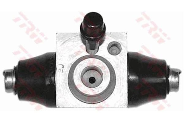 Fren Silindiri Arka Sağ veya Sol Volkswagen Santana (327)(08.1981->1984)  TRW BWB111A