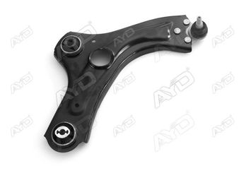 Salıncak Ön Alt Sağ RENAULT ORJINAL 545002446R  545002446R 545042511R