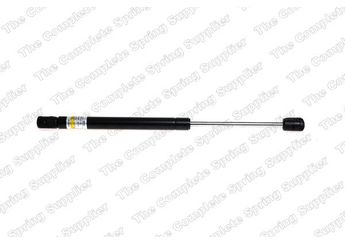 Bagaj Amortisörü Sağ veya Sol LESJÖFORS 8156819  AA1707500036 1707500036 A1707500036