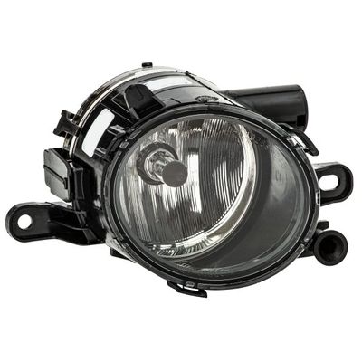 Sis Farı Ön Sağ Opel Meriva B (03.2010->)  HELLA 1N0 354 825-021