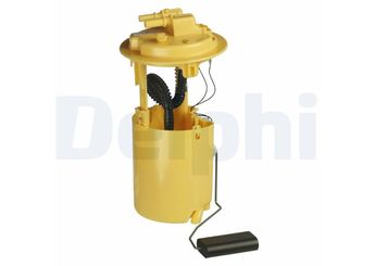 Depo Şamandırası  FDR 1525.E9  1525E9 1525.E9