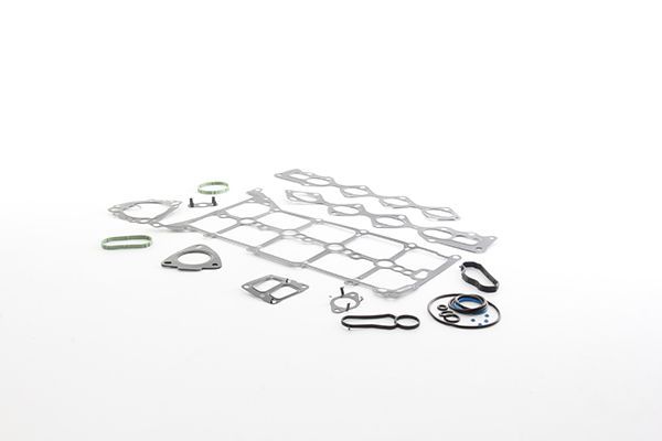 Takım Conta  Ford Fusion (CBK)(2002->)  BSG 30-115-034