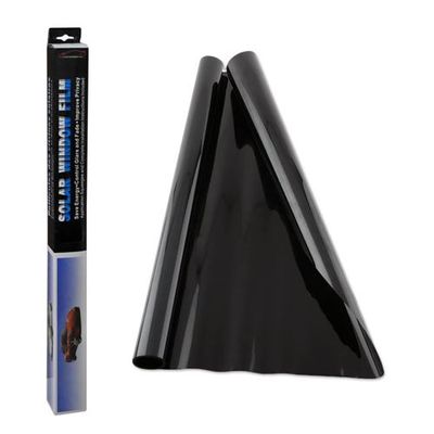 Cam Film  OSCAR 023 03 001