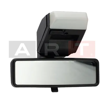 Dikiz Ayna İç İç ART IM001.1018